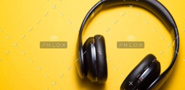 demo-attachment-1355-malte-wingen-PDX_a_82obo-unsplash2x-3-1-1